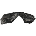 Fender Liner for Jeep Grand Cherokee (2011–2021) Front Driver Side Inner