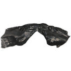 Fender Liner for Jeep Grand Cherokee (2011–2021) Front Driver Side Inner