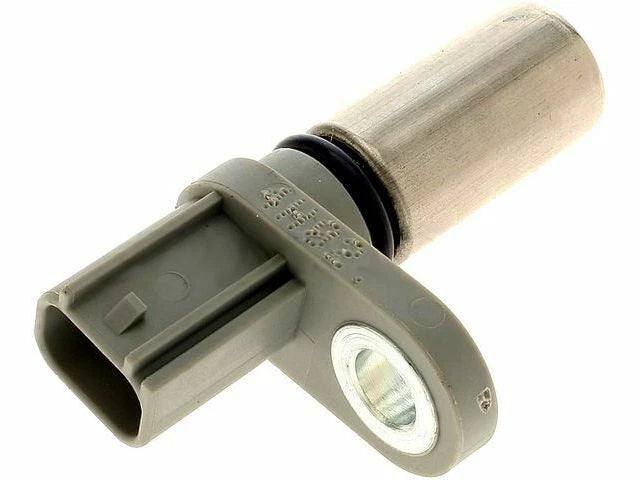 Reference Sensor for Mazda MPV (2000–2006) M729FY