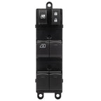 Power Window Switch for Nissan Versa (2010-2012)