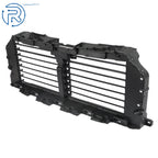 Upper Radiator Grille Air Shutter for Ford F-150 (2021-2022)