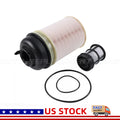Fuel Filter A4700903151 PF9908 for Detroit Diesel DD13 DD15 DD16 (2010–2023)