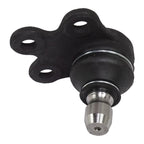 Ball Joints for Chevy Silverado 1500 2007-2018 (Front Lower Driver/Passenger Side)