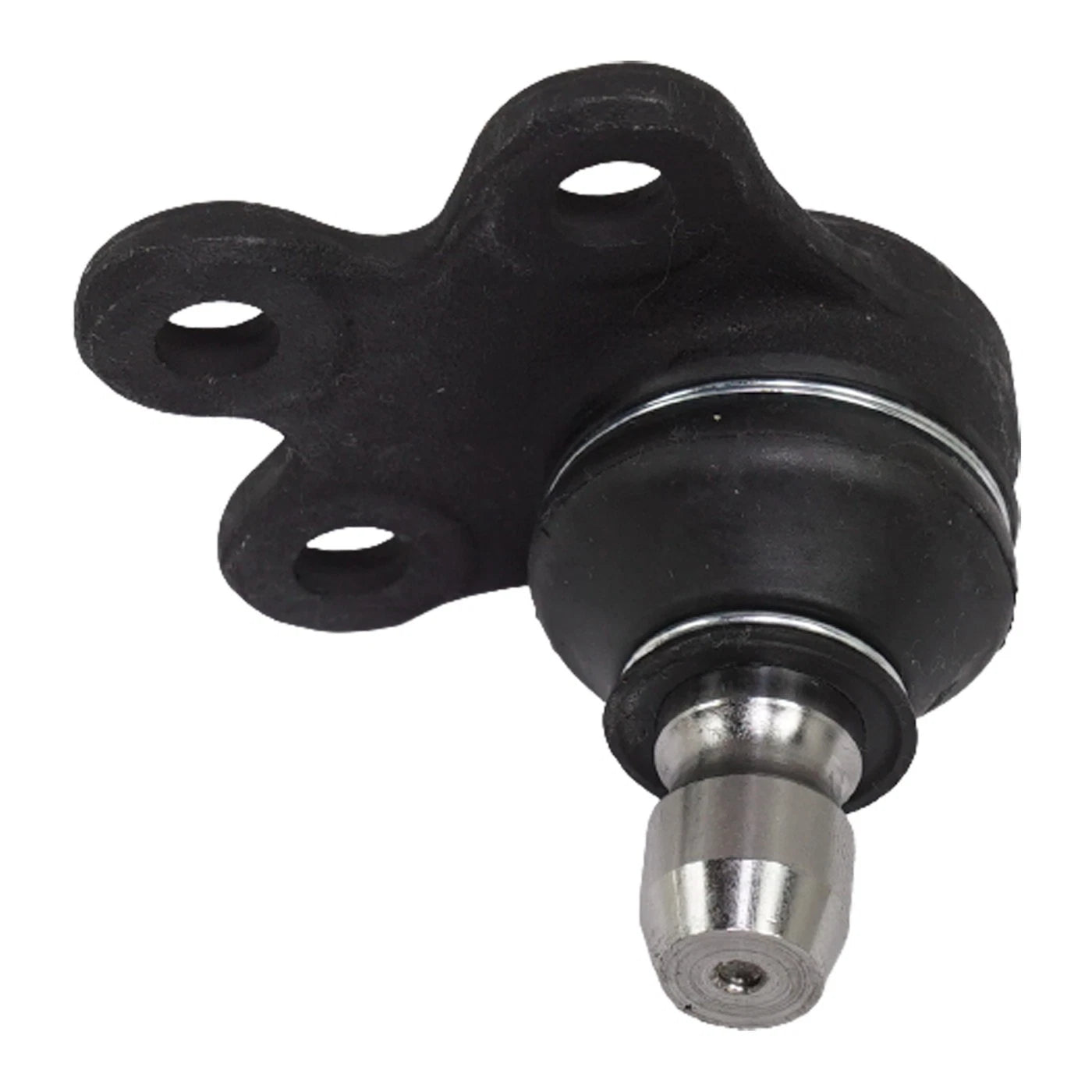 Ball Joints for Chevy Silverado 1500 2007-2018 (Front Lower Driver/Passenger Side)