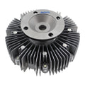 Aisin Engine Cooling Fan Clutch FCT-075 for Lexus GX470 Toyota 4Runner (2003–2009)