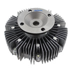 Aisin Engine Cooling Fan Clutch FCT-075 for Lexus GX470 Toyota 4Runner (2003–2009)