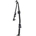 Steering Linkage Tie Rod Assembly for Dodge Ram 2500 3500 (2008–2013) 6505623AA