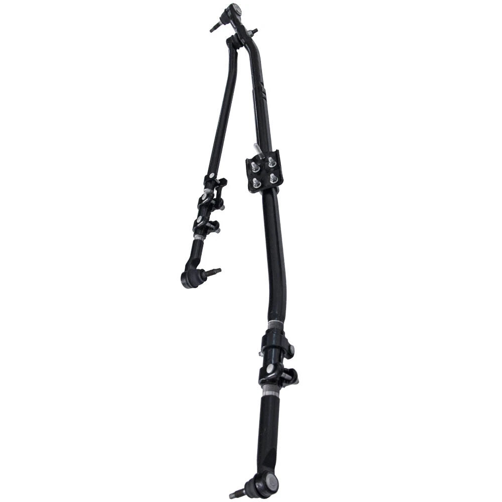 Steering Linkage Tie Rod Assembly for Dodge Ram 2500 3500 (2008–2013) 6505623AA