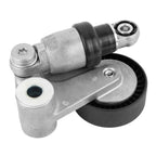 Belt Tensioner Assembly for Hyundai Azera Sonata Kia Sedona Sorento (2002–2011)