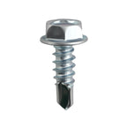 4-Way Trailer Wire Connector for Mazda CX-5 (2013–2023)