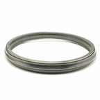 CVT Transmission Chain Belt for Nissan Sylphy, Honda Civic (2016-2023)