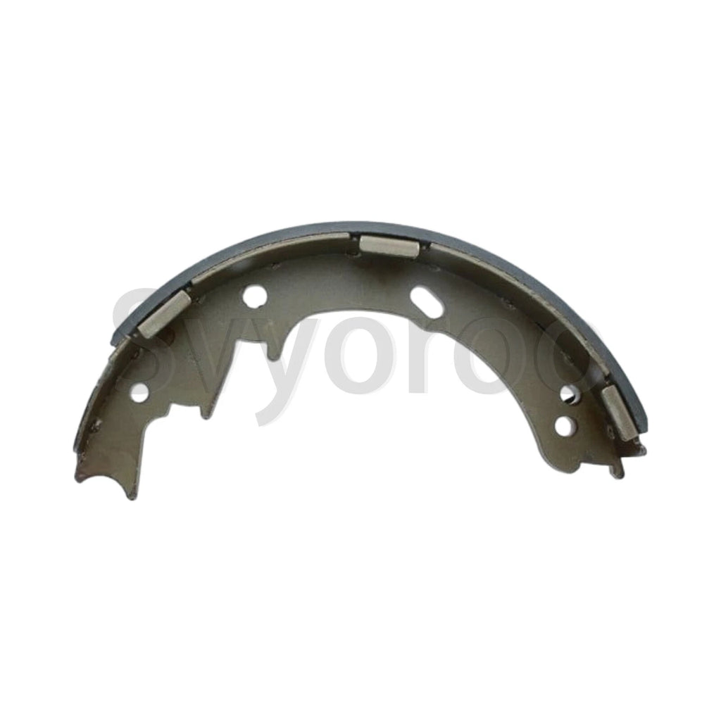 Brake Shoe for Caterpillar Mitsubishi Forklift (91E46-00113, 91E4600113)