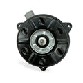 Electronic Radiator Fan Motor for Toyota RAV4 (2009–2013) 16363-0H220