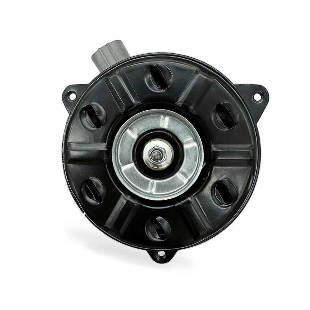 Electronic Radiator Fan Motor for Toyota RAV4 (2009–2013) 16363-0H220