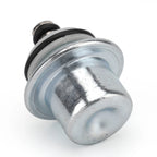 Fuel Pressure Regulator for Harley-Davidson Road King FLHR (2003–2007) 27408-01