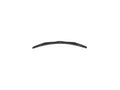 Front Left Wiper Blade for Mazda CX-9 (2007–2016) KK112MF