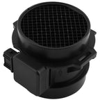 Mass Air Flow Sensor MAF for BMW 323i 325i 328i 525i 528i Z3 (1999–2006) 5WK9605