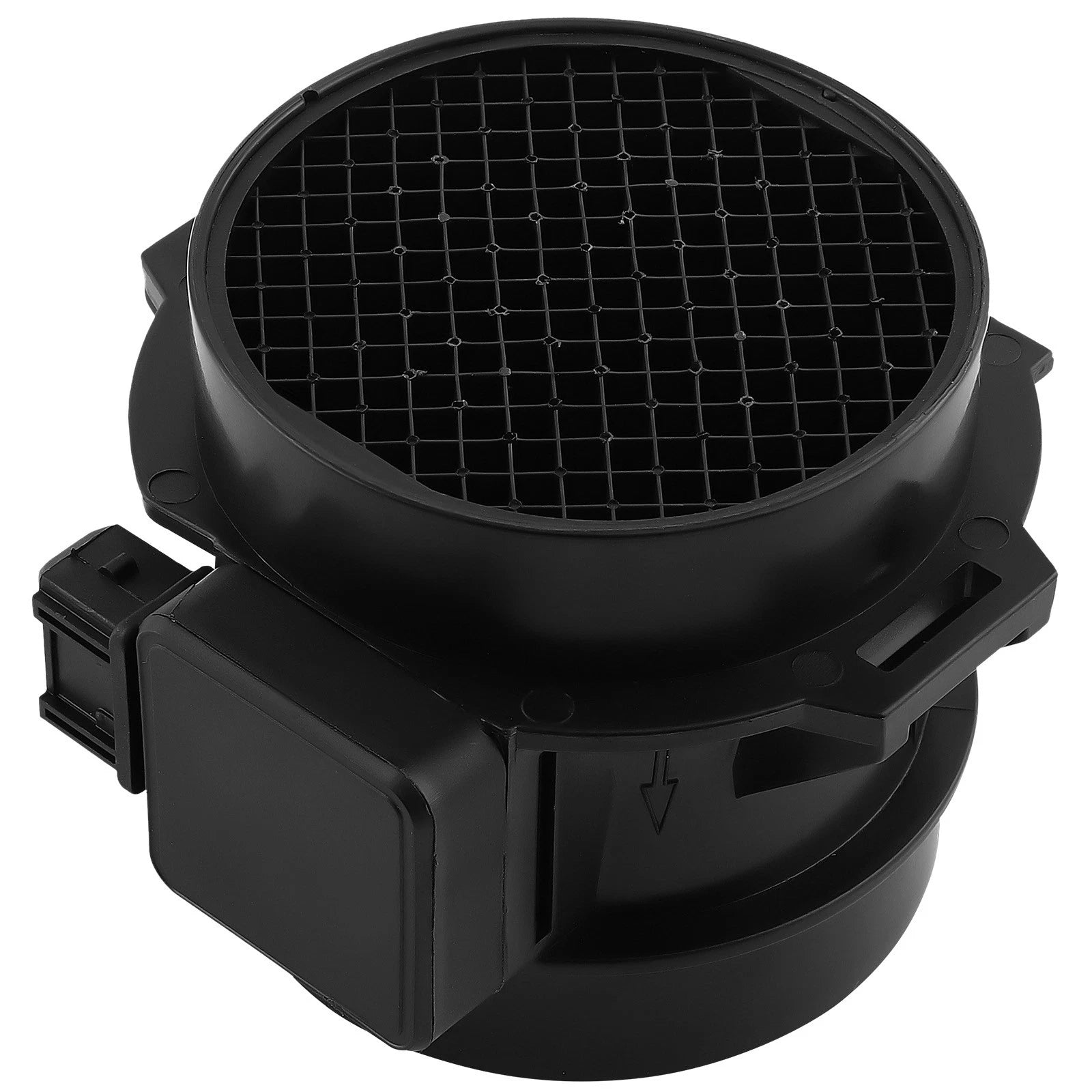 Mass Air Flow Sensor MAF for BMW 323i 325i 328i 525i 528i Z3 (1999–2006) 5WK9605