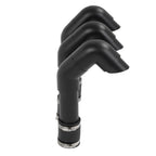 Snorkel Kit for Polaris RZR RZR S 800 (2008–2010)