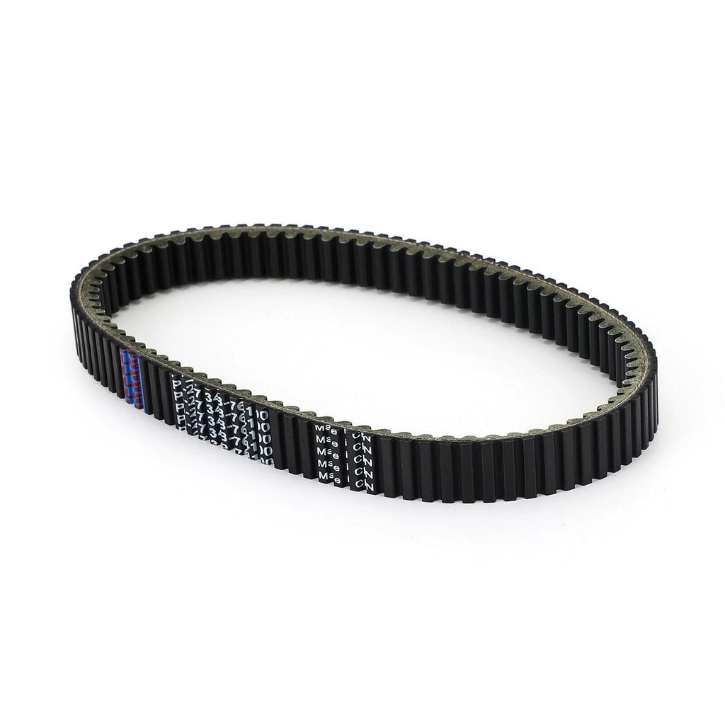Final Drive Belt for Yamaha Majesty 400 (2009–2011) 34B-17641-00-00