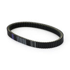Final Drive Belt for Yamaha Majesty 400 (2009–2011) 34B-17641-00-00
