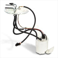 OE Style Electrical Fuel Pump Module for Ford F250-F550 Super Duty (1999)