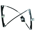 Power Window Regulator for Volkswagen Beetle (1998–2011) Right Side