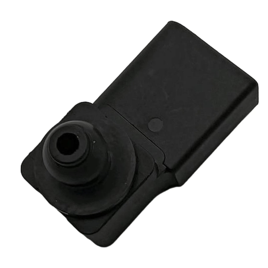 Manifold Pressure (MAP) Sensor for BMW 335d, X5 (2009–2013) 13627792260 AS454