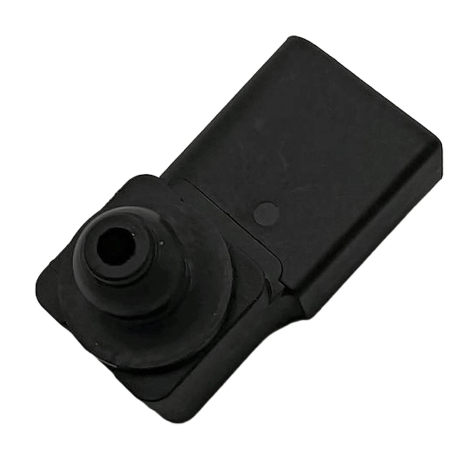 Manifold Pressure (MAP) Sensor for BMW 335d, X5 (2009–2013) 13627792260 AS454