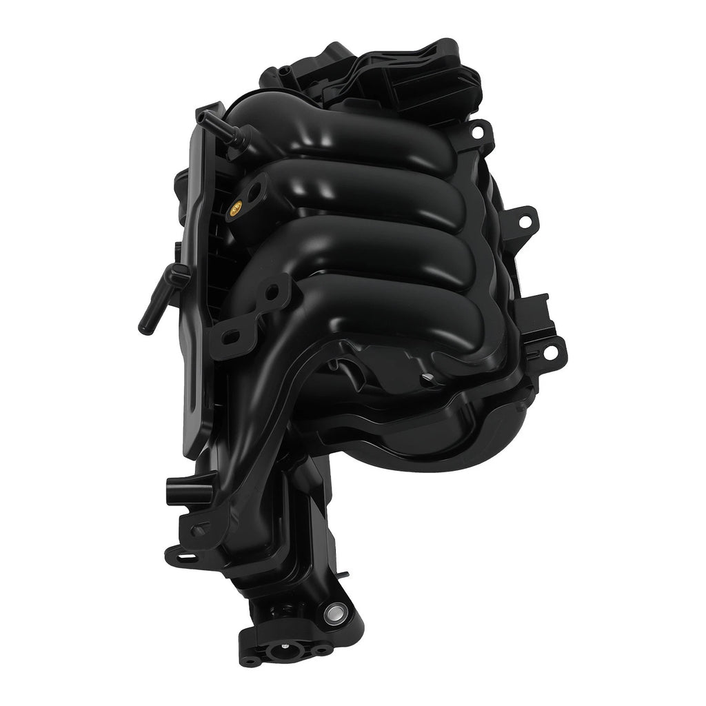 Engine Air Intake Manifold for Nissan Sentra 2.0L MR20DD (2020–2024) 14001-6LA0A