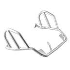 Upper Engine Frame Guard Crash Bar for BMW R1200GS (2004-2012)