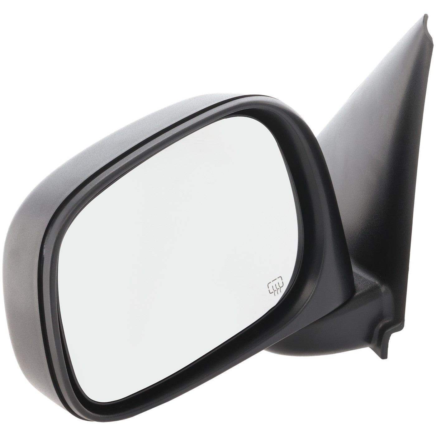 Heated Driver Left Side Mirror for Ram 2500 3500