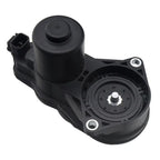 Electronic Parking Brake Actuator for Lexus RX350 RX450h, Toyota C-HR