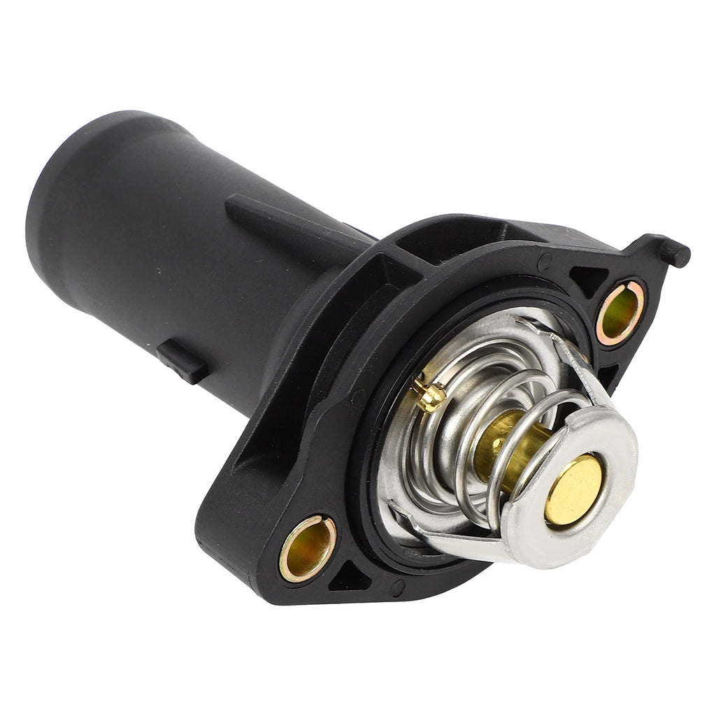 Thermostat Housing Assembly for Chrysler Town & Country, Sebring, Dodge Avenger