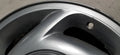 16x7 Wheel Rim for Thunderbird SC (1989–1992) 5x4.25 Bolt Pattern