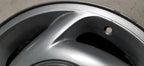 16x7 Wheel Rim for Thunderbird SC (1989–1992) 5x4.25 Bolt Pattern