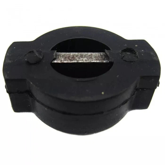 Raw Water Pump Coupler for Volvo Penta AQ Diesel Engines (858467, 18-3175)