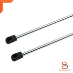 Tailgate Assist Gas Strut Damper for Toyota Yaris Hatchback (2007-2012)