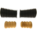 Strut Bellows for Mercedes-Benz E320 (1994–1995)