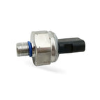 Fuel Pressure Sensor for Ford Focus Fiesta EcoSport (2012–2020)