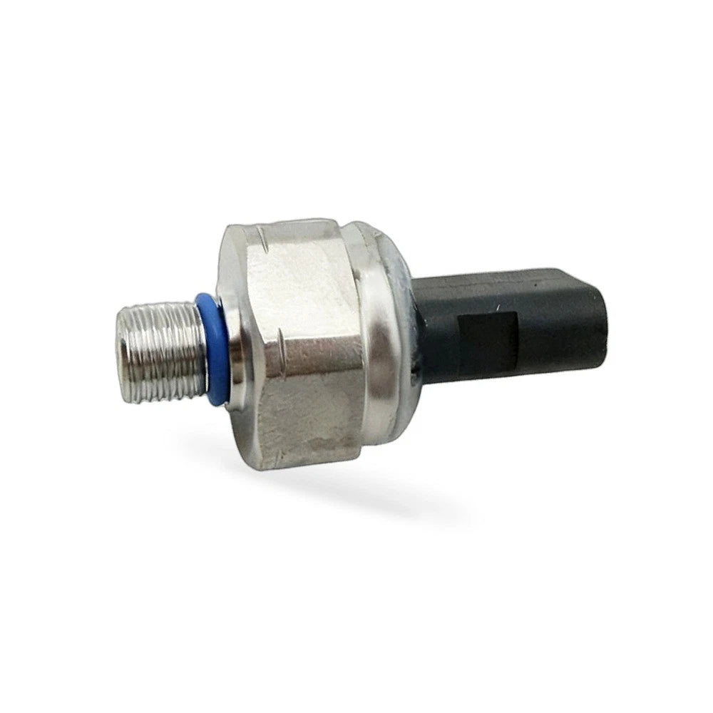 Fuel Pressure Sensor for Ford Focus Fiesta EcoSport (2012–2020)
