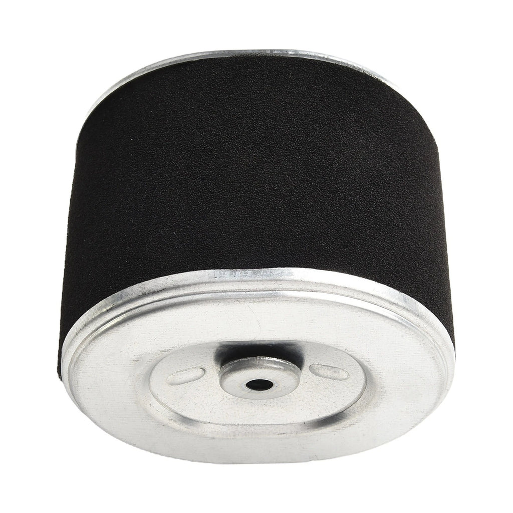 Air Filter Kit for Honda GX240 GX270 (8/9HP Engine) 17210-ZE2-822