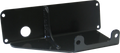 KFI 2-Hole Winch Mount for Polaris Gen 6