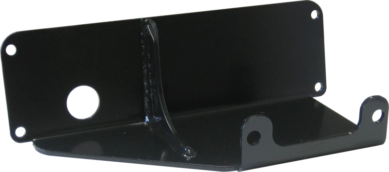 KFI 2-Hole Winch Mount for Polaris Gen 6