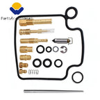 Carb Kit for Honda Foreman 500 TRX500 (2005–2011)