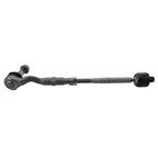 Tie Rod Assembly for BMW F07 F10 528i (2011–2017) OEM LEMFOERDER 32106784716