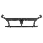 Radiator Support for Nissan Xterra Frontier Pathfinder (2005–2014) NI1225189