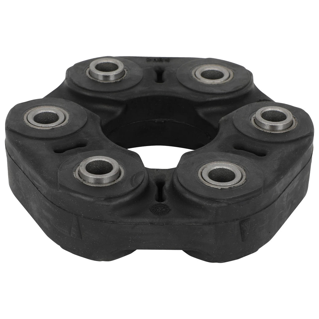 Driveshaft Coupler Flex Joint & Bolts for Porsche Cayenne (2003–2006) 935-107