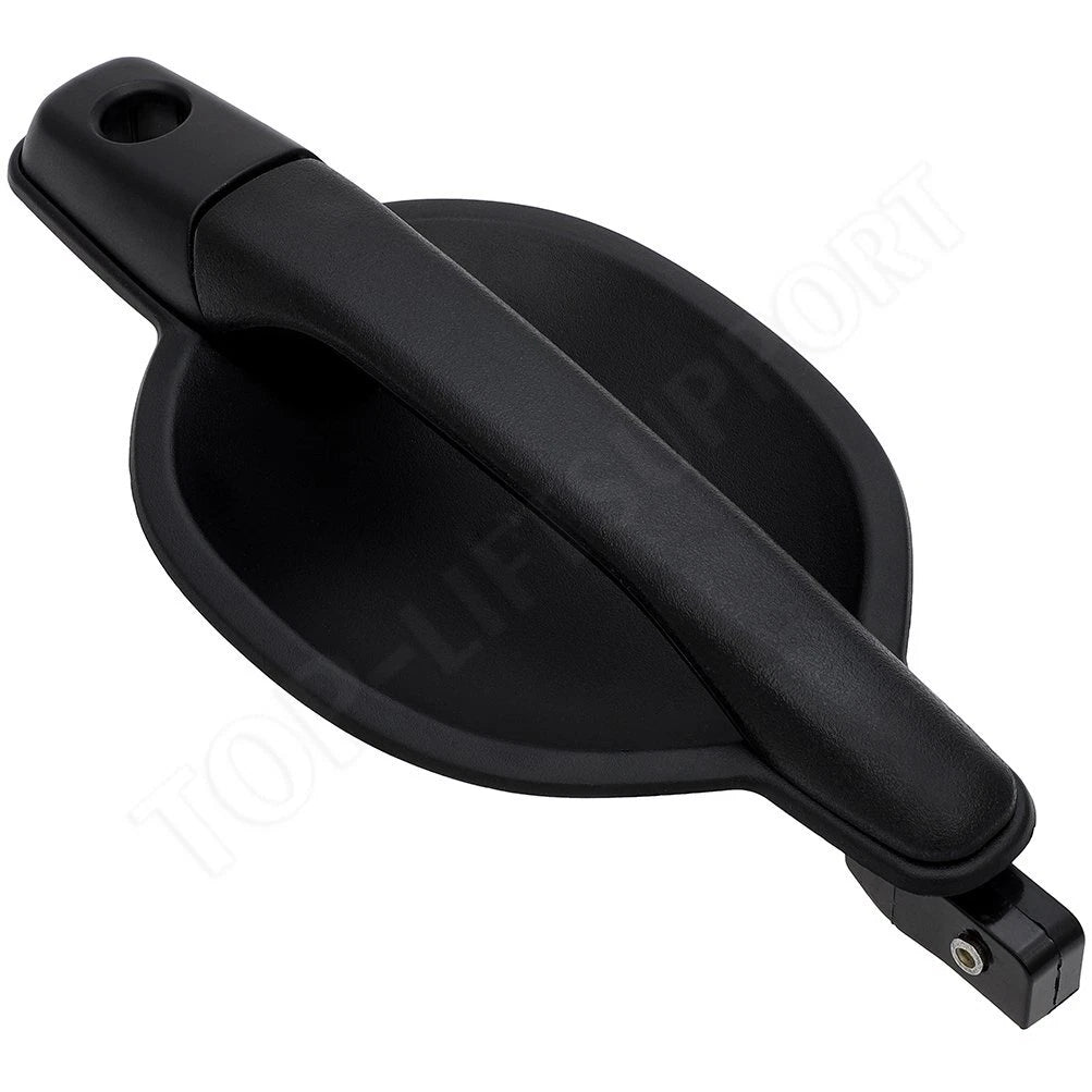 Exterior Door Handle for Mitsubishi Endeavor (2004–2011)
