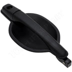 Exterior Door Handle for Mitsubishi Endeavor (2004–2011)